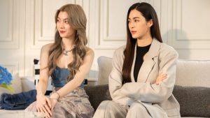 Only You 1 Episodio 11