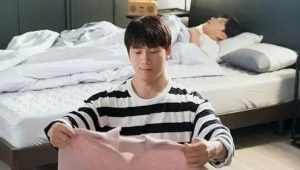 Familiar Wife 1 Episodio 12