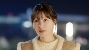 Family by Choice 1 Episodio 7