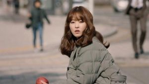 Doom At Your Service 1 Episodio 12