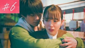 Boku Dake ga 17-sai no Sekai de 1 Episodio 6