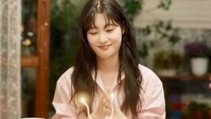 Family by Choice 1 Episodio 9