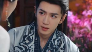 Fated Hearts 1 Episodio 24
