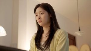 Family by Choice 1 Episodio 15