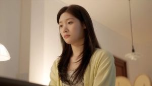 Family by Choice 1 Episodio 15