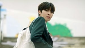 Family by Choice 1 Episodio 4