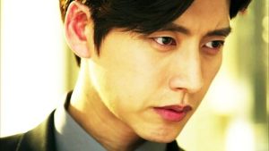 Doctor Stranger 1 Episodio 18