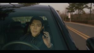 No Mercy 1 Episodio 7