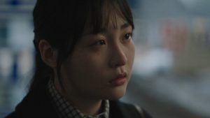 Typhoon Family 1 Episodio 6