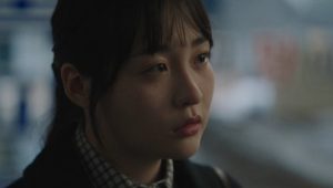 Typhoon Family 1 Episodio 6