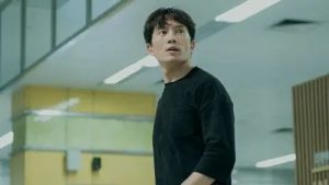 Familiar Wife 1 Episodio 6