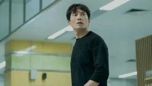 Familiar Wife 1 Episodio 6