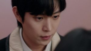 To The Moon 1 Episodio 6