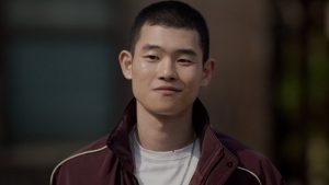 Doubt 1 Episodio 4