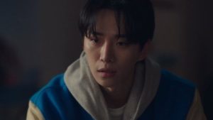 Typhoon Family 1 Episodio 3