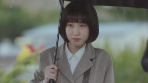 Extraordinary Attorney Woo 1 Episodio 8