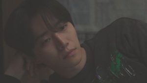 Typhoon Family 1 Episodio 5
