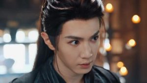 Fated Hearts 1 Episodio 23
