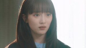 Dreaming of Freaking Fairytale 1 Episodio 9