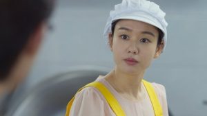 Genie Make a Wish Gênio dos Desejos 1 Episodio 9
