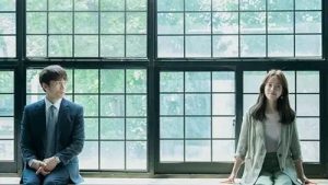 Familiar Wife 1 Episodio 4