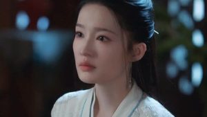 Fated Hearts 1 Episodio 14