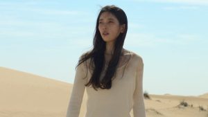 Genie Make a Wish Gênio dos Desejos 1 Episodio 13