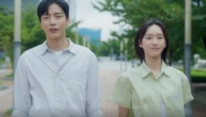 Face Me 1 Episodio 12