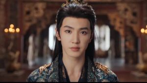 Fated Hearts 1 Episodio 6