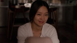 Doubt 1 Episodio 9