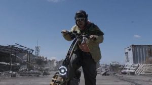 Duty After School 1 Episodio 7