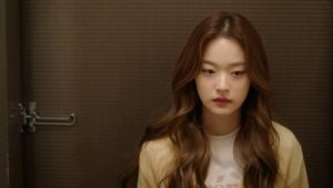 Doom At Your Service 1 Episodio 9