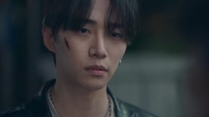 Typhoon Family 1 Episodio 1