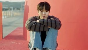 Family by Choice 1 Episodio 6