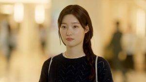 Family by Choice 1 Episodio 11