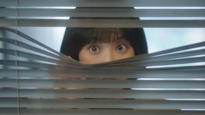 Extraordinary Attorney Woo 1 Episodio 11