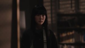 Doubt 1 Episodio 2