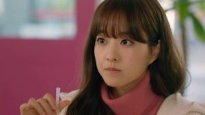 Doom At Your Service 1 Episodio 10