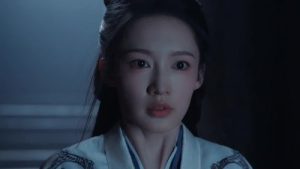 Fated Hearts 1 Episodio 16