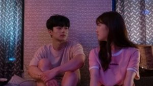 FAILing in Love 1 Episodio 1