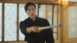 Genie Make a Wish Gênio dos Desejos 1 Episodio 3