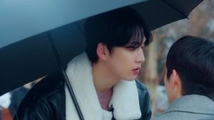 My Bias is Showing! 1 Episodio 10