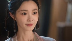 Shadow Love 1 Episodio 15