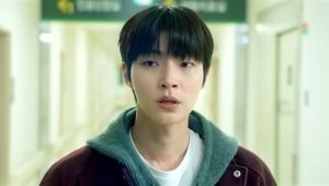 Family by Choice 1 Episodio 8