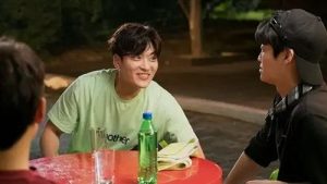 Familiar Wife 1 Episodio 16