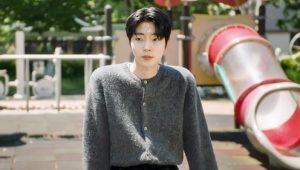 Family by Choice 1 Episodio 10