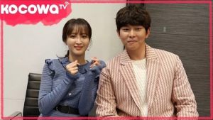 Doubtful Victory 1 Episodio 2
