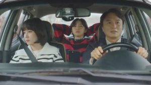 Extraordinary Attorney Woo 1 Episodio 4