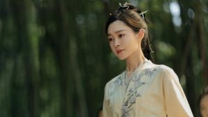 Shadow Love 1 Episodio 22