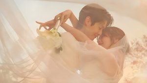 Would You Marry Me? 1 Episodio 5